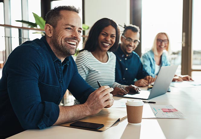 KelseyCare for Employers